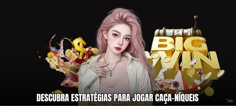 Fortune Tiger Dicas