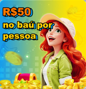Jogos Instantâneos 7ab