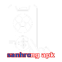 sanhrong apk