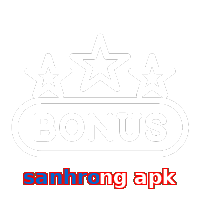 sanhrong apk