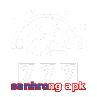sanhrong apk