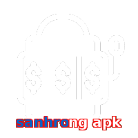 sanhrong apk