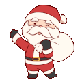 sanhrong apk